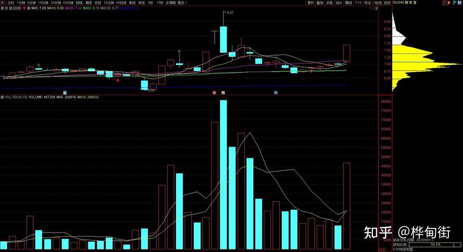 最新日韩有码资源站 新金瓶高清完整版龚玥菲